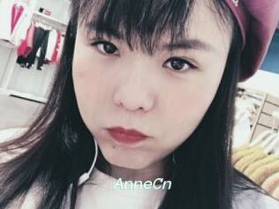 AnneCn