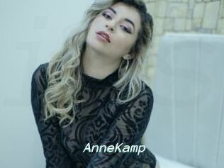 AnneKamp