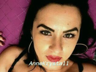 AnneKrystall