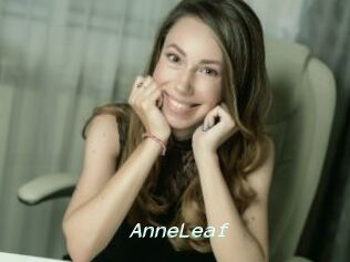 AnneLeaf