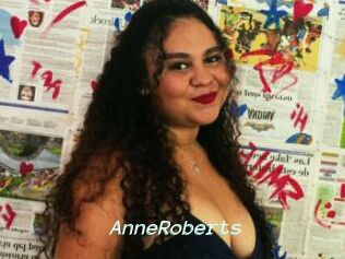 AnneRoberts