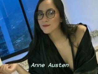 Anne_Austen