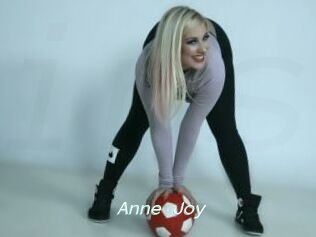 Anne_Joy