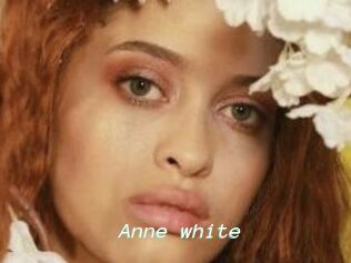 Anne_white