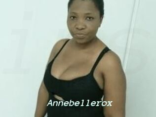 Annebellerox