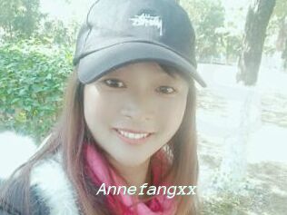 Annefangxx