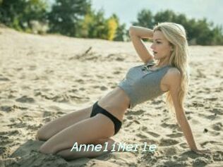 AnneliMerle