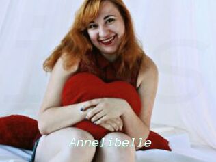 Annelibelle
