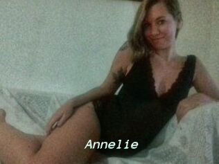 Annelie