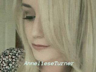AnnelieseTurner