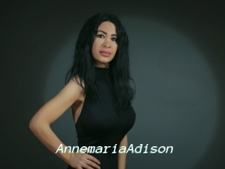 AnnemariaAdison