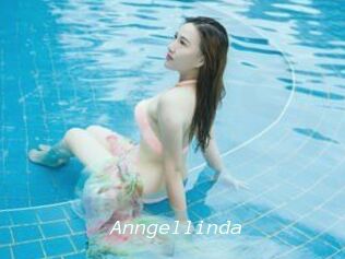 Anngellinda