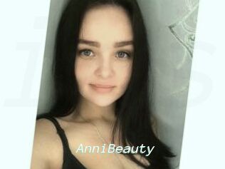 AnniBeauty