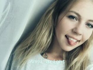 Anni_Bright