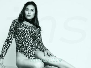 AnniaAfire