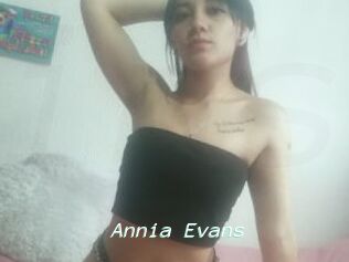 Annia_Evans