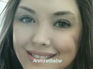 AnnieBabe