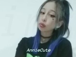 Annie_Cute