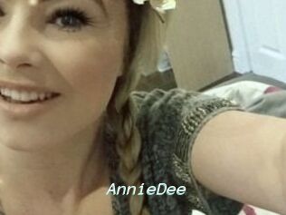 AnnieDee