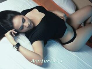 AnnieFerri