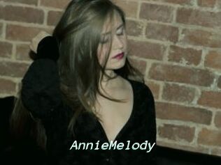 AnnieMelody