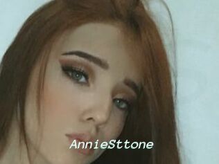 AnnieSttone