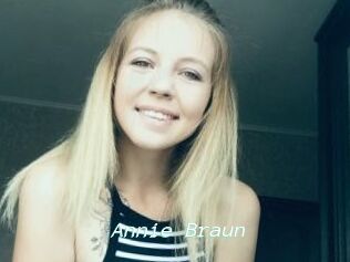 Annie_Braun