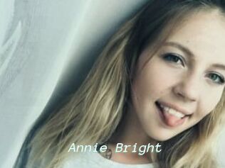 Annie_Bright