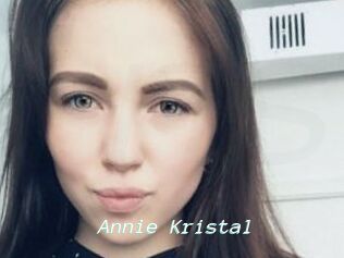 Annie_Kristal