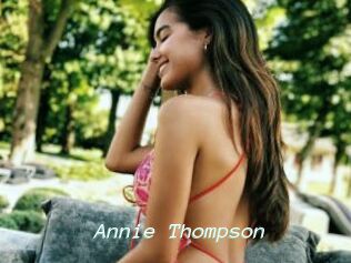 Annie_Thompson