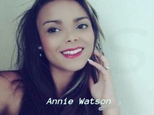 Annie_Watson