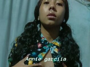 Annie_garciia