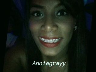 Anniegrayy