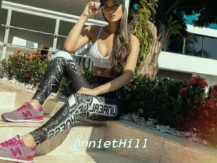 AnnietHill
