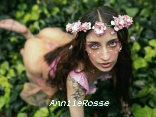 AnniieRosse
