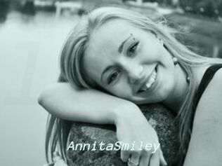 AnnitaSmiley