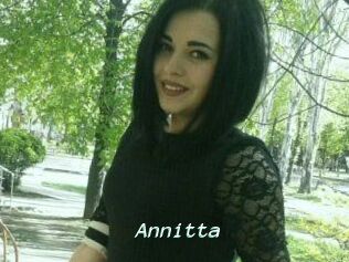 Annitta_