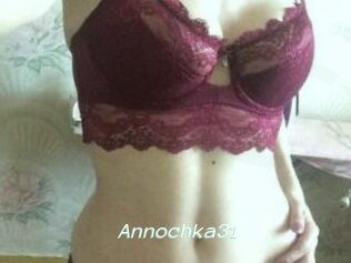 Annochka31