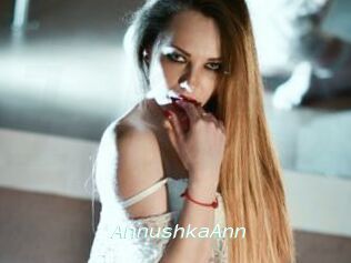 AnnushkaAnn