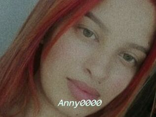 Anny0000