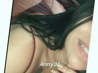 Anny31