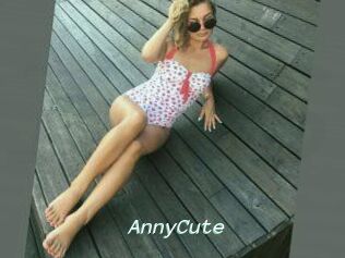 AnnyCute