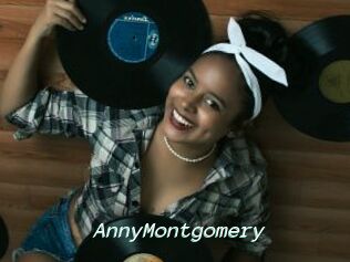 AnnyMontgomery