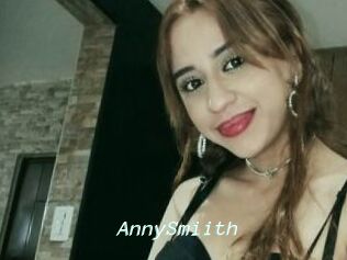 AnnySmiith