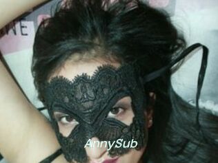 AnnySub