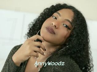 AnnyWoodz