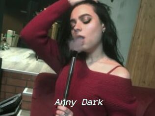 Anny_Dark