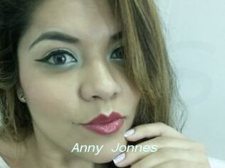 Anny_Jonnes
