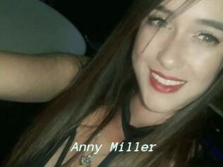 Anny_Miller