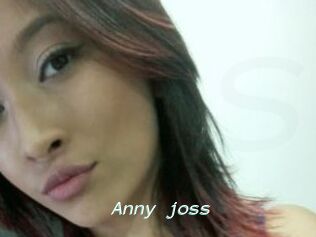 Anny_joss